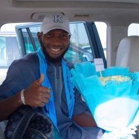 Ibrahima kone (@ibra_kone9) 's Twitter Profile