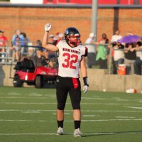 Brice LaFevers (@bricelafevers) 's Twitter Profile