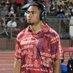 Junior Wily 🇼🇸🇫🇯 (@jwily10) Twitter profile photo Junior Wily 🇼🇸🇫🇯 (@jwily10) Twitter profile photo