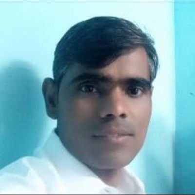 अनिल चौधरी जिला प्रभारी (हाथरस) हिंदी दैनिक भारत टाइम्स समाचार पत्र- मो. 9410607800,,7055102050