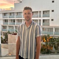 Ross Pickering (@rosspickering) 's Twitter Profile Photo Ross Pickering (@rosspickering) 's Twitter Profile Photo