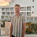Ross Pickering (@rosspickering) Twitter profile photo Ross Pickering (@rosspickering) Twitter profile photo