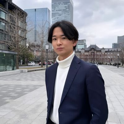 偏差値30台から会計士試験合格/税理士事務所経営←ベンチャー企業CFO←監査法人/若手会計士のコミュニティ代表/社外CFО/TPM上場支援/利益・キャッシュフローの観点から経営をサポート