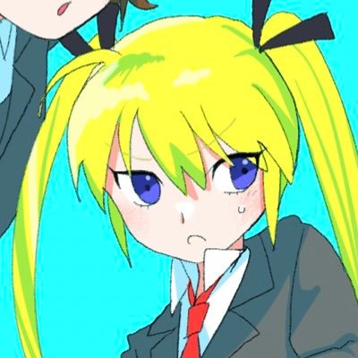 ゆゆゆさんのプロフィール画像