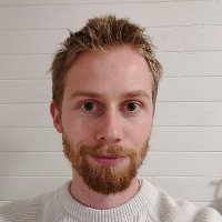 Max Cahill (@1bardesign) 's Twitter Profile