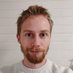 Max Cahill (@1bardesign) Twitter profile photo Max Cahill (@1bardesign) Twitter profile photo