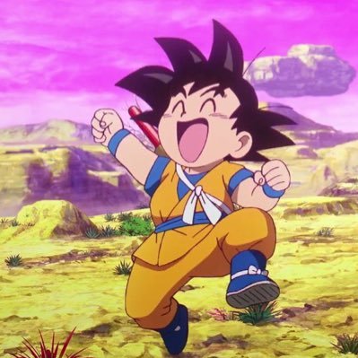 MexicoSelite's profile picture. |23🇲🇽| We are Dokkan