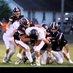 Nate Mathis (@natemathis26) Twitter profile photo Nate Mathis (@natemathis26) Twitter profile photo