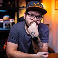Ashley van der Walt (@ashvanderwalt) 's Twitter Profile Photo Ashley van der Walt (@ashvanderwalt) 's Twitter Profile Photo