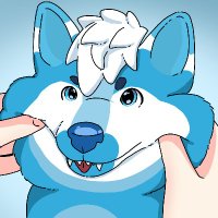 Seaiter (@seaiter) 's Twitter Profile Photo Seaiter (@seaiter) 's Twitter Profile Photo