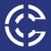 Countereta (@countereta) Twitter profile photo Countereta (@countereta) Twitter profile photo