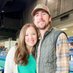 miles jackson (@jacksonagmngt) Twitter profile photo miles jackson (@jacksonagmngt) Twitter profile photo