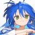 ERIO (@erio_card) Twitter profile photo ERIO (@erio_card) Twitter profile photo