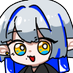 回生/회생 (@geaseang) Twitter profile photo 回生/회생 (@geaseang) Twitter profile photo