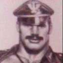 Mark Berger - @Mannskerl - Twitter