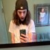 Domenic (@dm3n1c) Twitter profile photo Domenic (@dm3n1c) Twitter profile photo