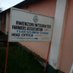 RWENZORI INTEGRATED FARMERS ASSOCIATION (@rwenzorifarmers) Twitter profile photo RWENZORI INTEGRATED FARMERS ASSOCIATION (@rwenzorifarmers) Twitter profile photo