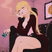 ใ ๐ฏ๐๐๐๐๊ฉ .แ ๐ฐ๐ณ๐๐ป๐ ๐ฐ๐ (@bl00dssucka) 's Twitter Profile