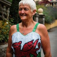 Elizabeth Ellis (@lizellispianist) 's Twitter Profile