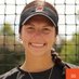 Lexi Kyros (@lexikyros55) Twitter profile photo Lexi Kyros (@lexikyros55) Twitter profile photo
