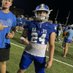 Evan Williams (@evanwillylee) Twitter profile photo Evan Williams (@evanwillylee) Twitter profile photo