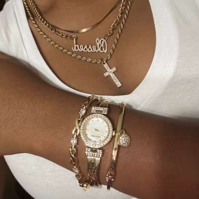 ari_2spammm's profile picture. 