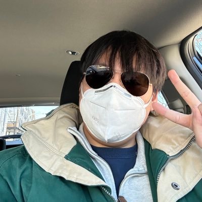 Masking Saves Livesさんのプロフィール画像
