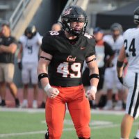 kuper (@kuper_fritz) 's Twitter Profile