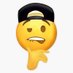 XanMan (@xanman____) Twitter profile photo XanMan (@xanman____) Twitter profile photo