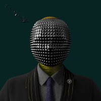 DragonSoul.eth π² (@dragonsoul) 's Twitter Profile