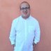 Gil Pereira (@gilpereira2000) Twitter profile photo Gil Pereira (@gilpereira2000) Twitter profile photo