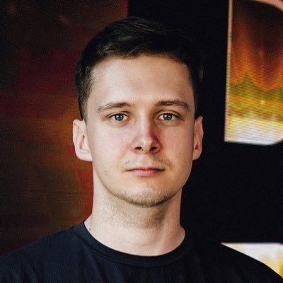 B2C Marketing Lead in game dev. ex WorkFusion and YouTuber with 10m+ views. Like building new things.