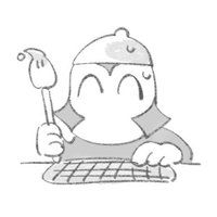 灘子🌷 (@nadako_hanada) 's Twitter Profile Photo