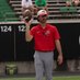 Dermot McDonough (@coachdermmcd) Twitter profile photo Dermot McDonough (@coachdermmcd) Twitter profile photo