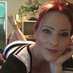 Theresa L Faust (@haulerwidowlady) Twitter profile photo Theresa L Faust (@haulerwidowlady) Twitter profile photo