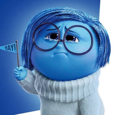 tinkerpeterchan's profile picture. しにたいより、うまれたくなかった 6年ぶりに社会復帰しました。25.03〜