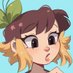 Cherri (@cherri_saurio) Twitter profile photo Cherri (@cherri_saurio) Twitter profile photo