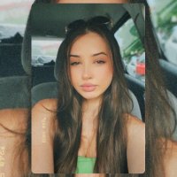 Tea (@xteich) 's Twitter Profile