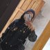 KauAdalah (@yannggterindahh) Twitter profile photo KauAdalah (@yannggterindahh) Twitter profile photo
