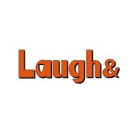 Laugh& (@laughand2024) Twitter profile photo