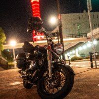 Kenji S (@d4sd810white) 's Twitter Profile