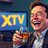 XTVCRYP avatar