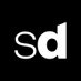 Sports Dissected (@sportsdissected) Twitter profile photo Sports Dissected (@sportsdissected) Twitter profile photo