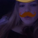 Olivia Nunn - @ol1v_ia - Twitter