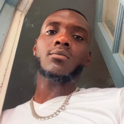 Talking Shit/ RT’ing Shit/ Liking Shit/ MightShowALilDickMightNot🤞🏿