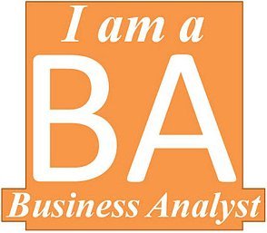 Twitter handle for the Business Analysts group in LinkedIn. Join in for open conversations.