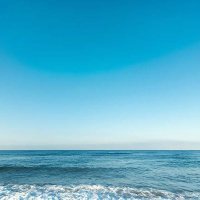 Mert (@mertayz25) Twitter profile photo