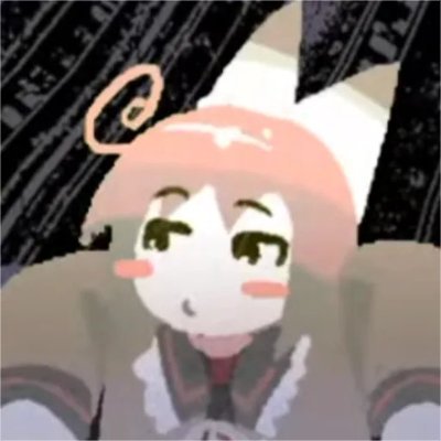 some1_sw's profile picture. internet creature