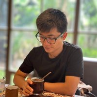 Davuth (@davuthdv) 's Twitter Profile