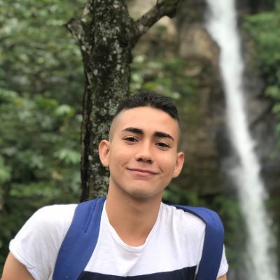 sebasN2002's profile picture. 🦦